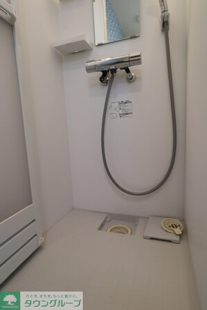 Avenir上石神井の物件内観写真